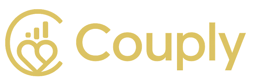 Couply